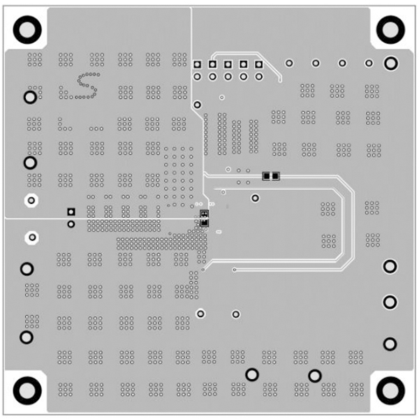 SY81020VDC-b