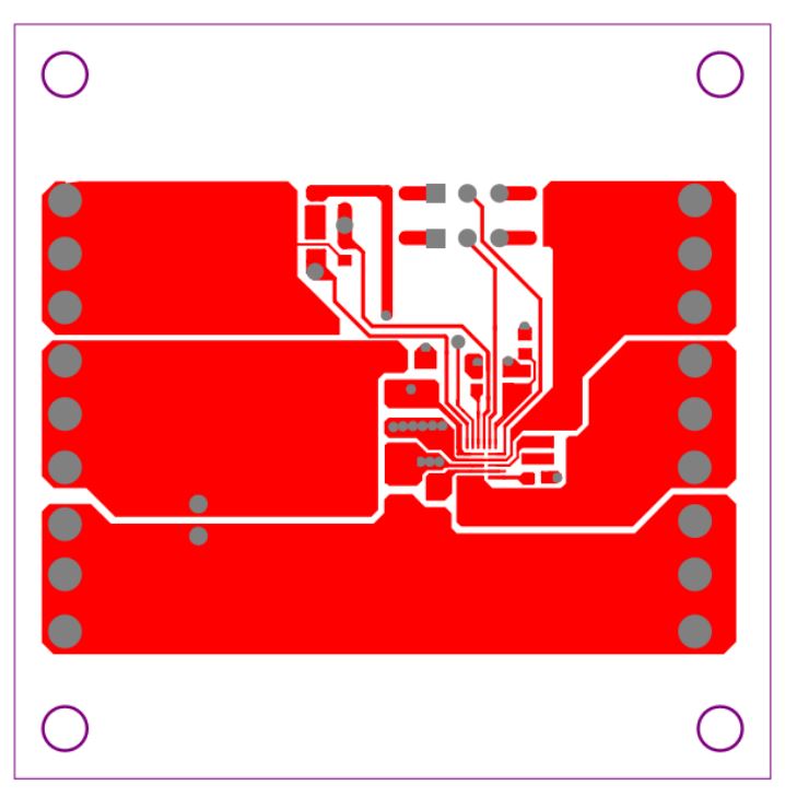 6982E1-.JP