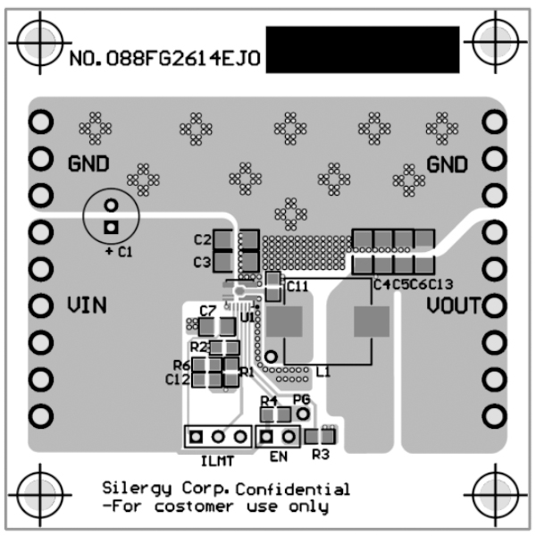 SY8368LQQC-a