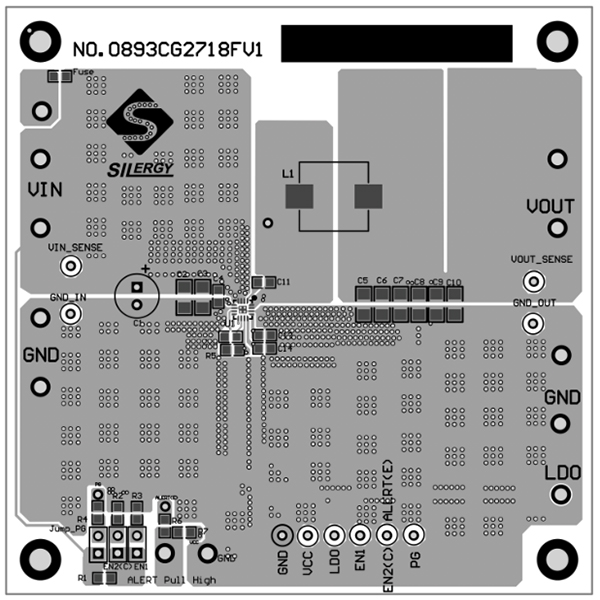 SY8388C3RHC-a