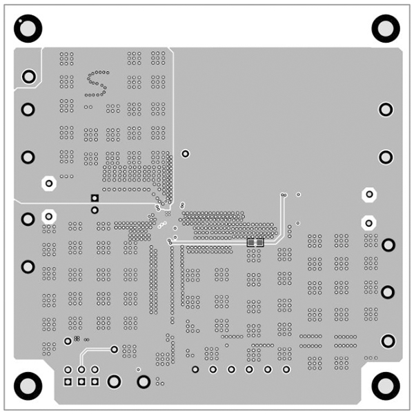 SY8388C3RHC-b