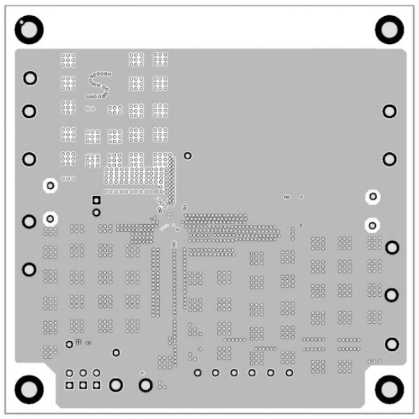 SY8388BRHC-c