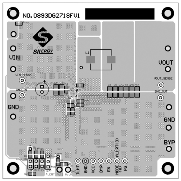 SY8386RHC-a