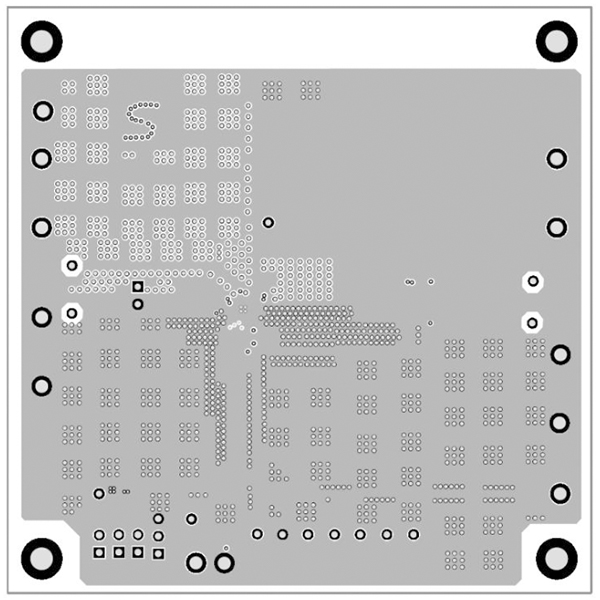 SY8386RHC-c