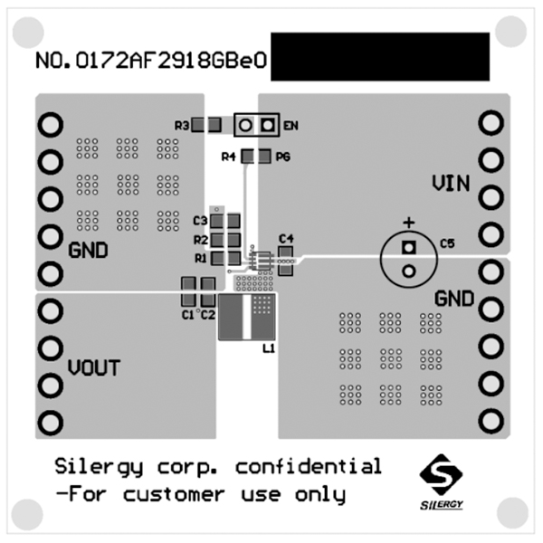 SY80706SYC-a