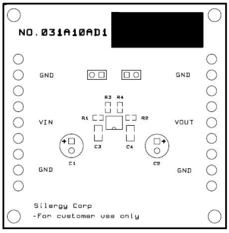 6288A-1