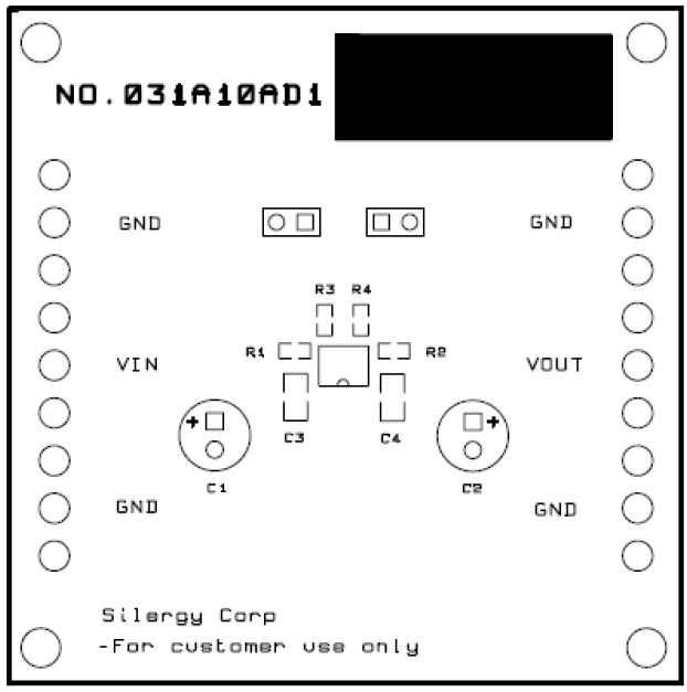 6288D20-1