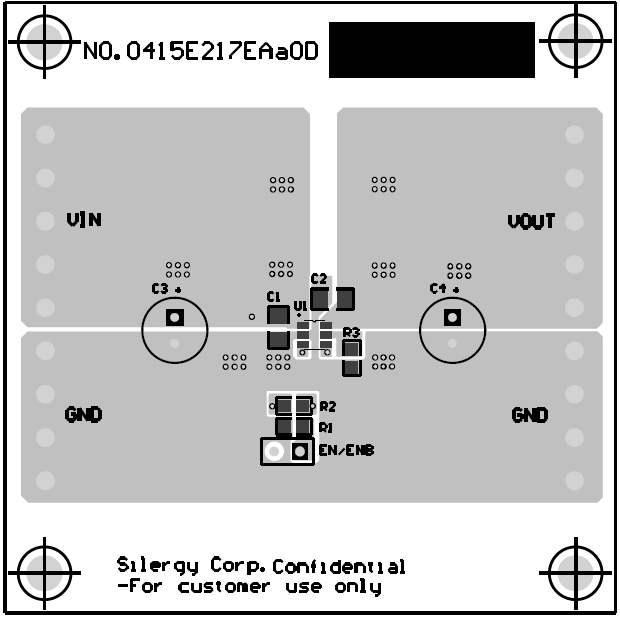 6287CABC-2