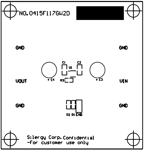 6287CDEC-1