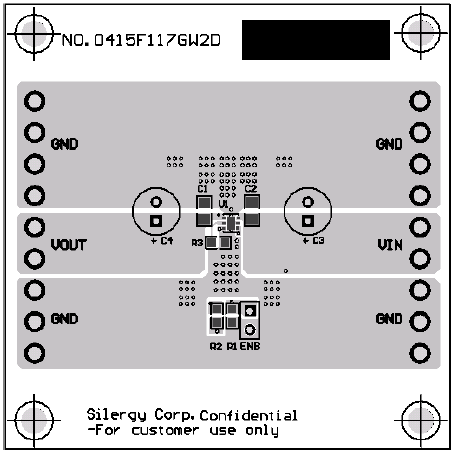 6287CDEC-2