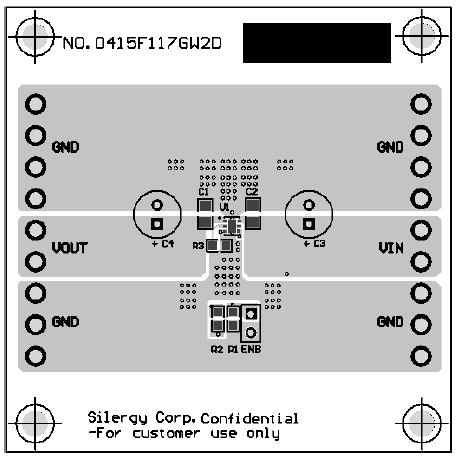 6287BDEC-2