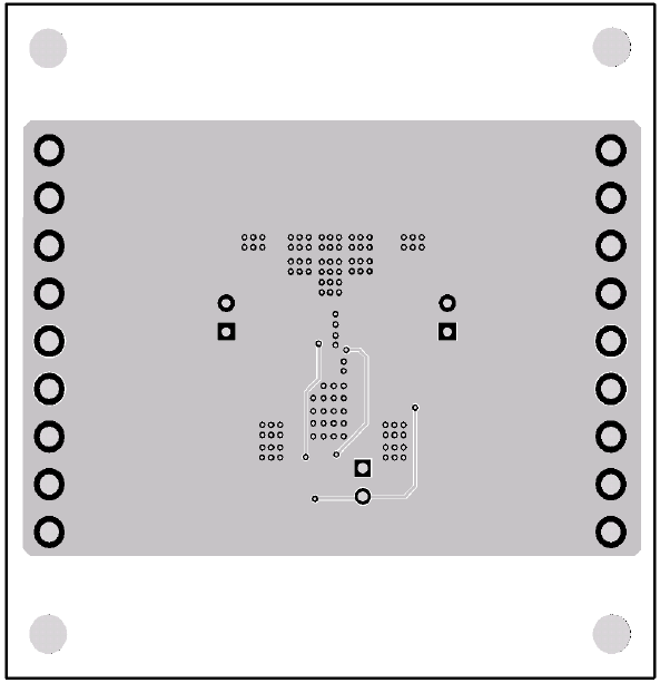 6287ZDEC-3