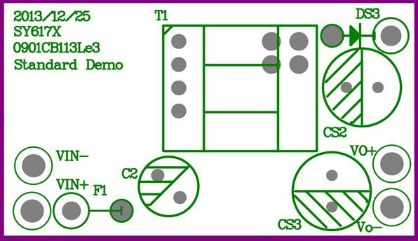 6177-2.PN