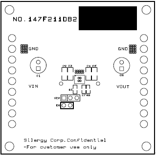 6874-1.PN