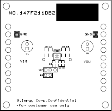 6875C-1.PN