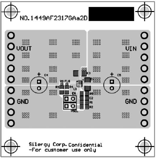 6896-2.PN