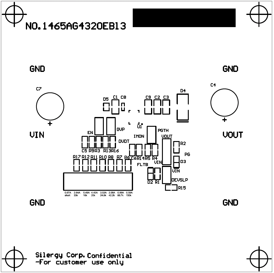 6876A-1