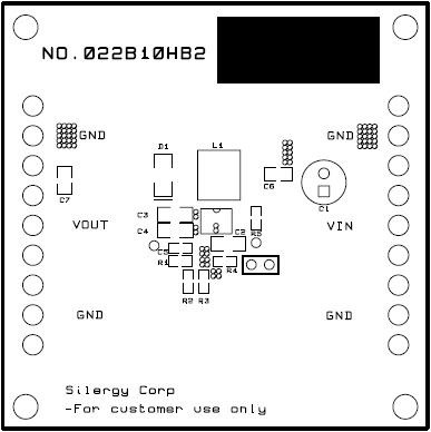 7208C-1