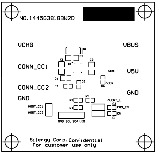 6862A-1