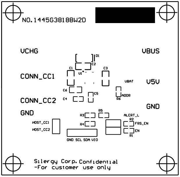 6862B-1