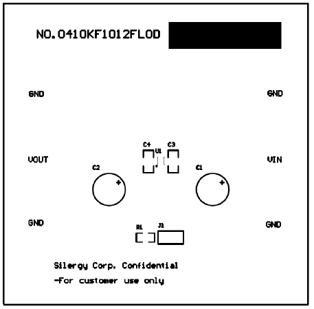 6283A-1