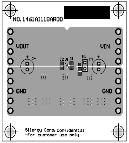 6829B-2