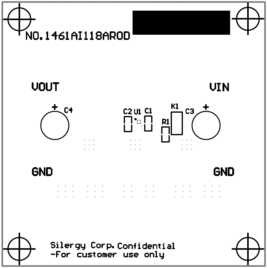 6816A-1