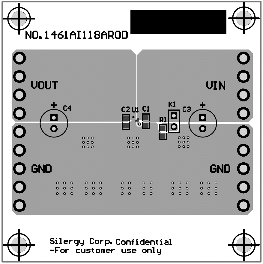 6816A-2