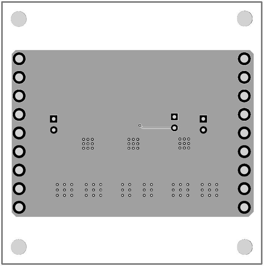 6816A-3