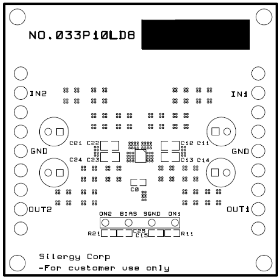 SY6823DFC-1