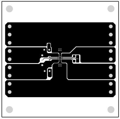 SY6234DUC-2