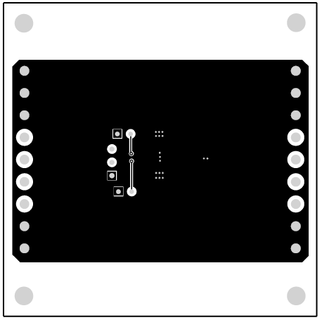 SY6234DUC-3