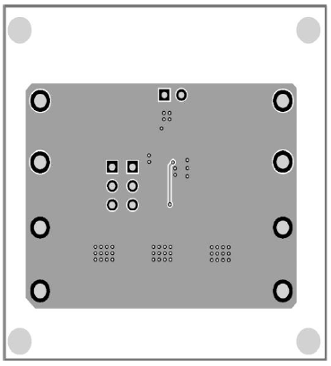 SY6370FDTC-3