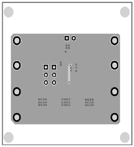 SY6370EDTD-3