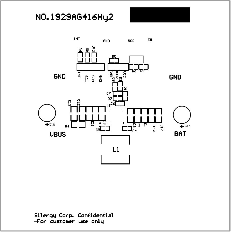 9329B-1