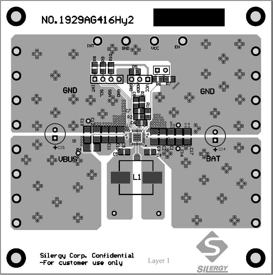 9329B-2