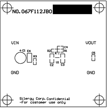 6340-1