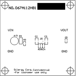 6340-1A