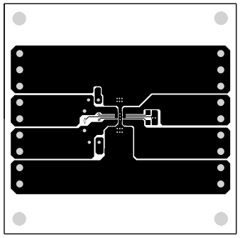 SQ24026DUC-2