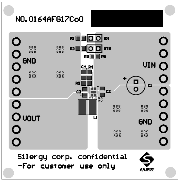 SY8871BDFC-2