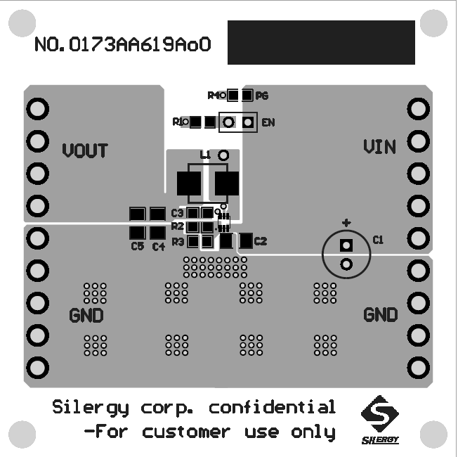 SY8891ARC-1