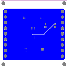 6307B-3.PN