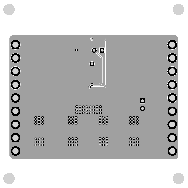 SY8892ARC-2