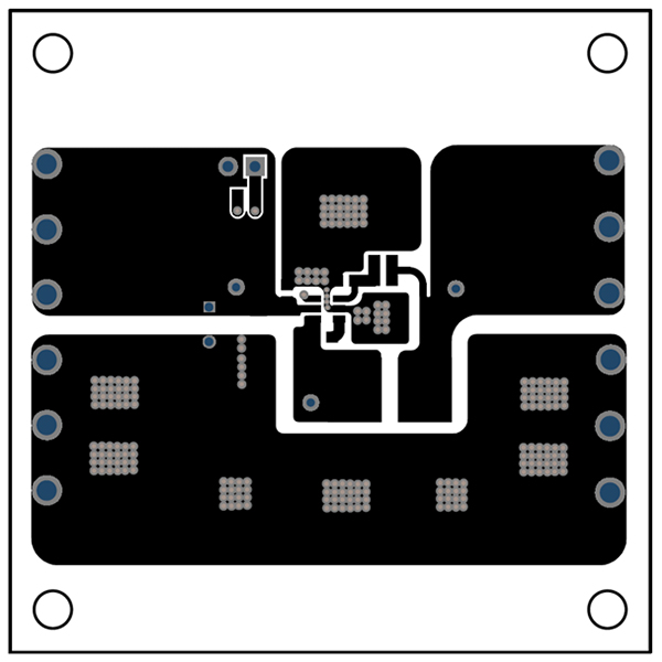 SY8290ABC-a