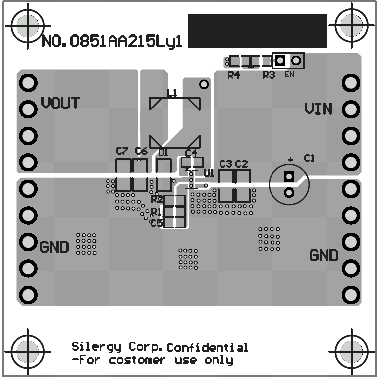 SY8401ABC-2