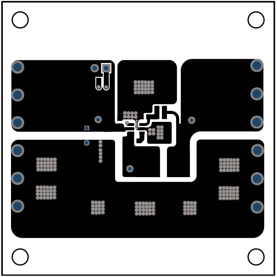 SY8291ABC-2