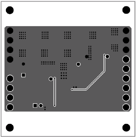 SY8502AFCC-3