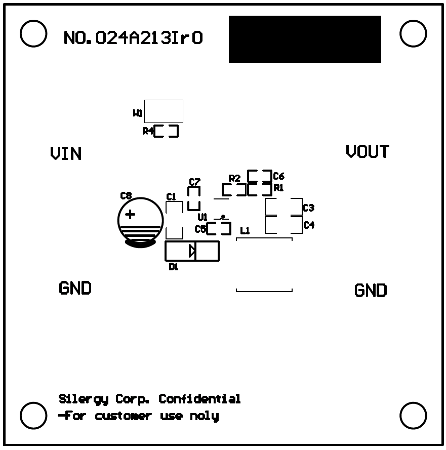 SY8292ABC-1