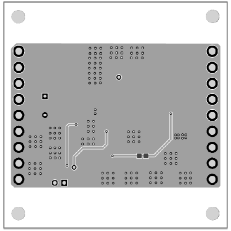 SY8492FCC-3