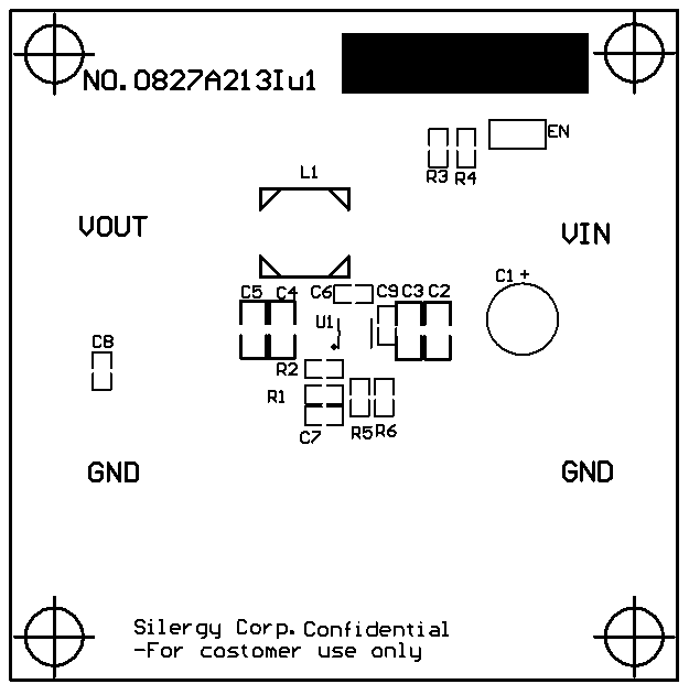 SY8263AIC-1